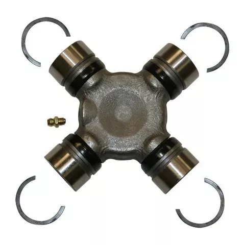 GMB Universal Joint P/N:210-1557