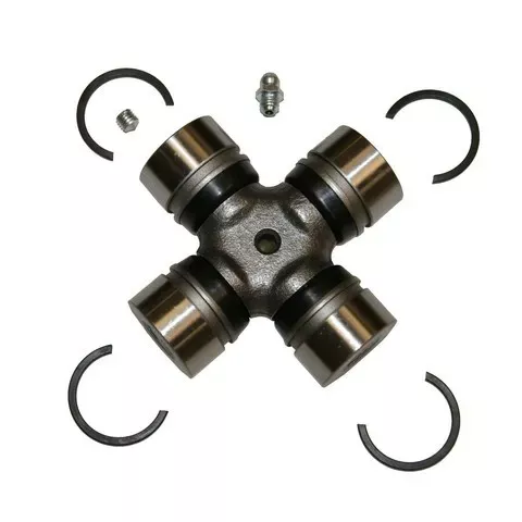 GMB Universal Joint P/N:210-2500