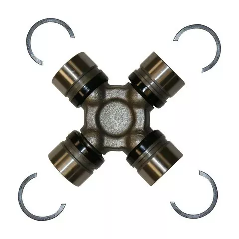 GMB Universal Joint P/N:210-3008