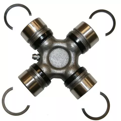 GMB Universal Joint P/N:210-3105