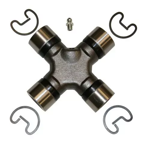 GMB Universal Joint P/N:211-0160