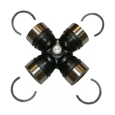 GMB Universal Joint P/N:215-0021