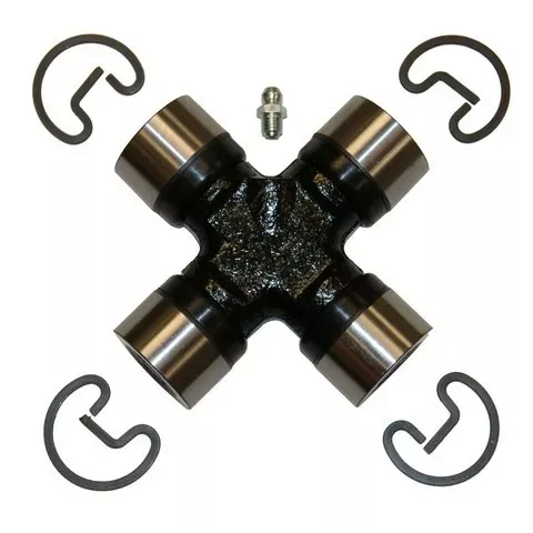 GMB Universal Joint P/N:215-0178