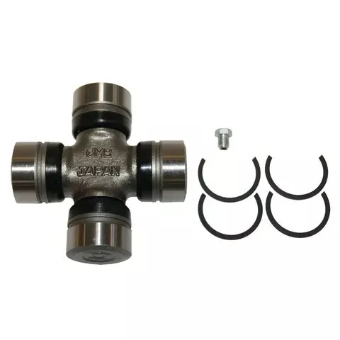 GMB Universal Joint P/N:215-0299