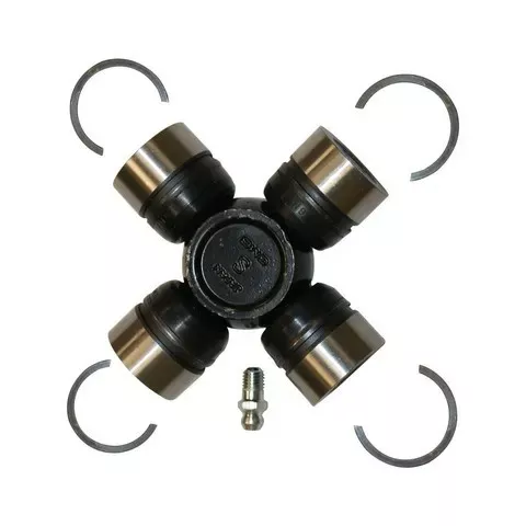 GMB Universal Joint P/N:215-1306
