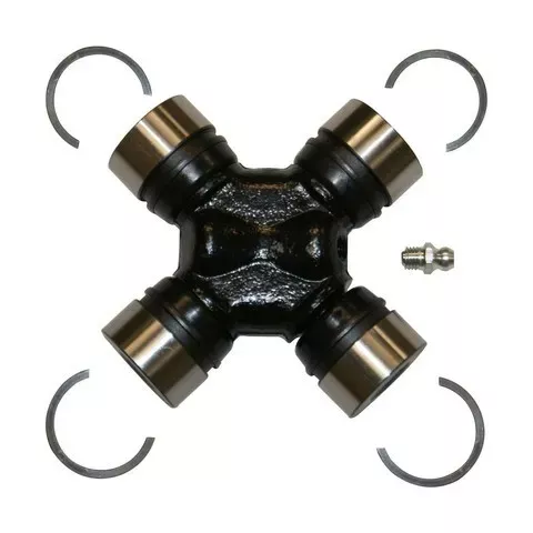GMB Universal Joint P/N:215-3105