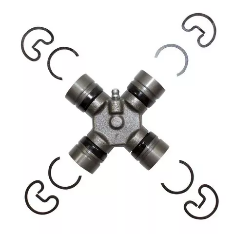 GMB Universal Joint P/N:219-1203