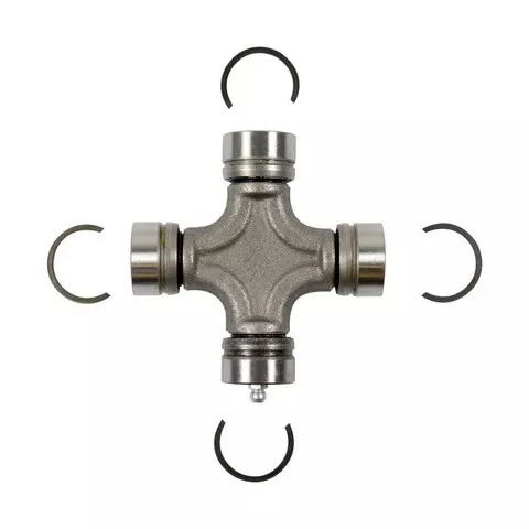 GMB Universal Joint P/N:220-0411