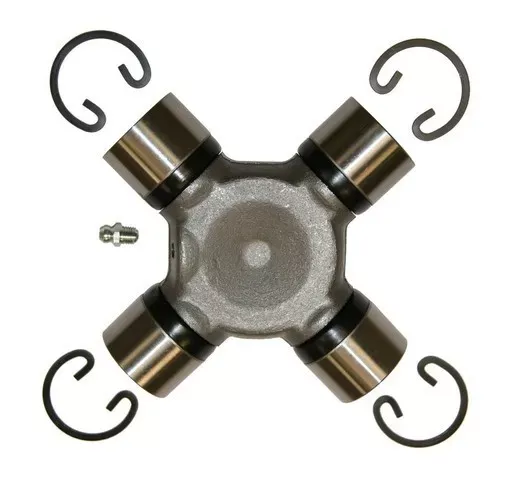GMB Universal Joint P/N:230-1555