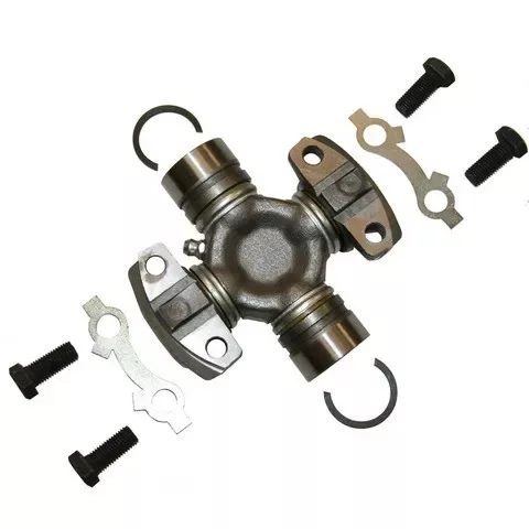 GMB Universal Joint P/N:230-3012