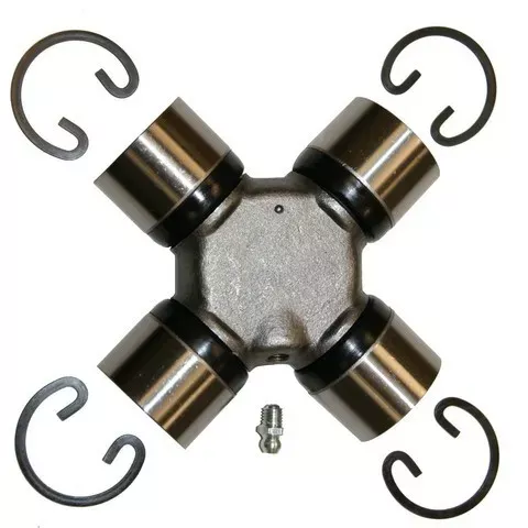 GMB Universal Joint P/N:231-0188