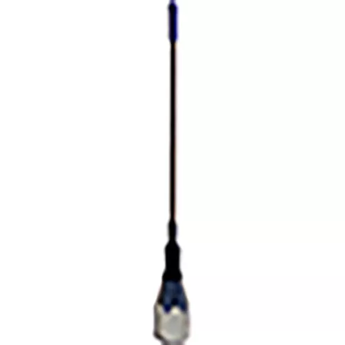 GME Antenna15cm Flexible Stainless Steel 2.1dBi Gain