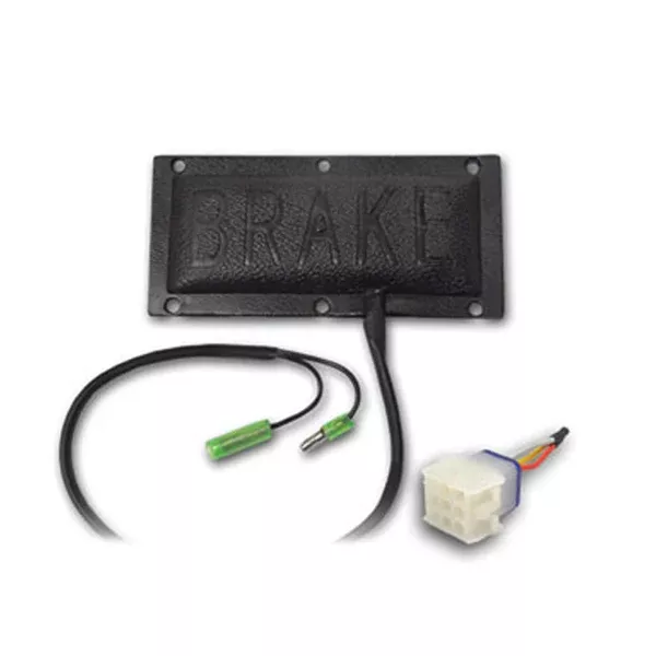GTW Brake Light Pad Kit