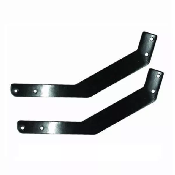 GTW Clays Basket Brackets for CC Precedent