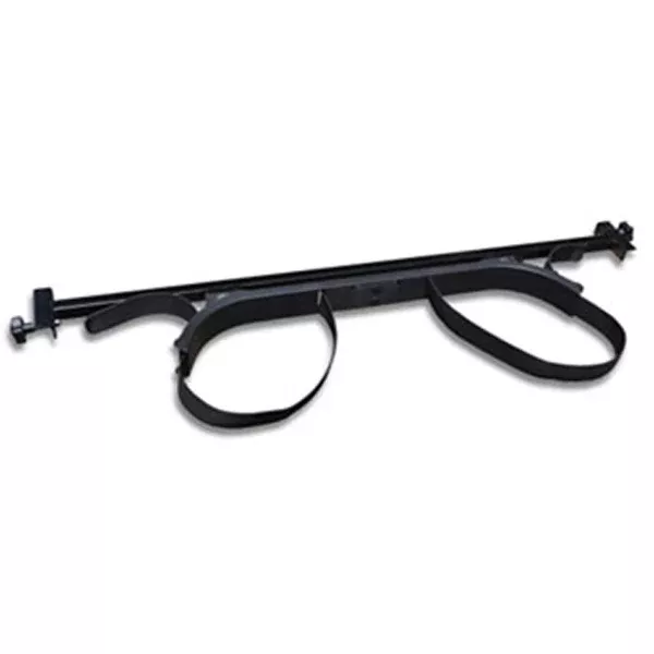 GTW GOLF BAG ATTACHMENT COMBO FITS GTW MACH3