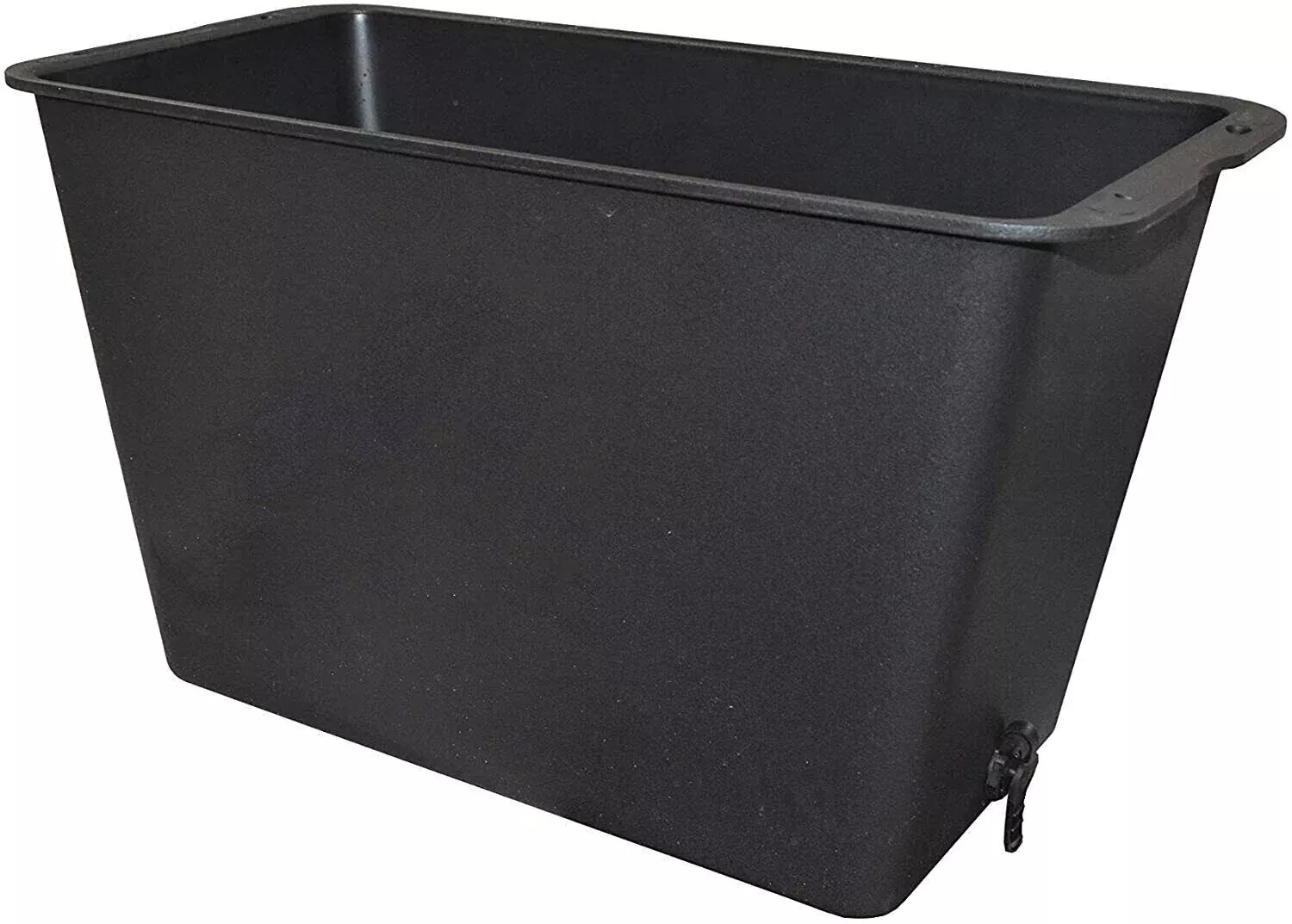 GTW Mach3 Rear Seat Storage Cooler/Storage Box Insert