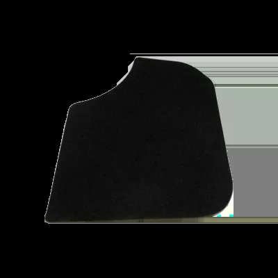 Guard, Fender Left Hand