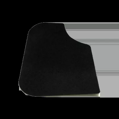 Guard, Fender Right Hand