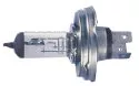 H9003 Hi-Watt Halogen Bulb, Each
