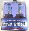 H9003 Super White Xenon Bulb (H4) 90/100w