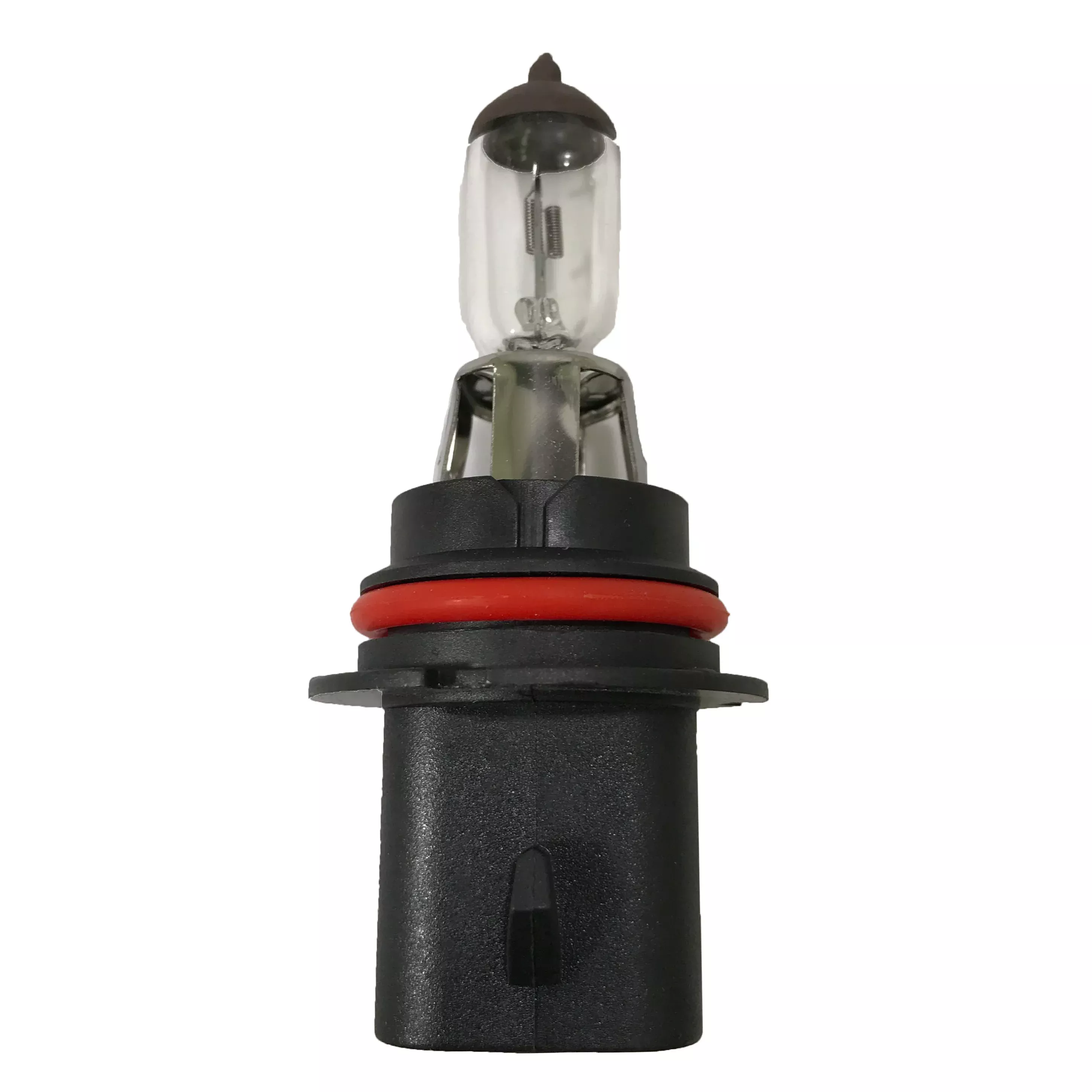 H9007 Halogen Composite Headlamp High Wattage 80 / 100W