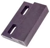 HAMLIN Magnetic Door Switch Replacement 57145-000