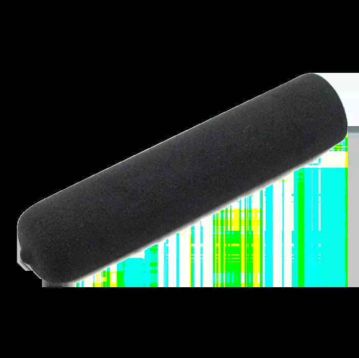 Handle Bar Grip, 7/8