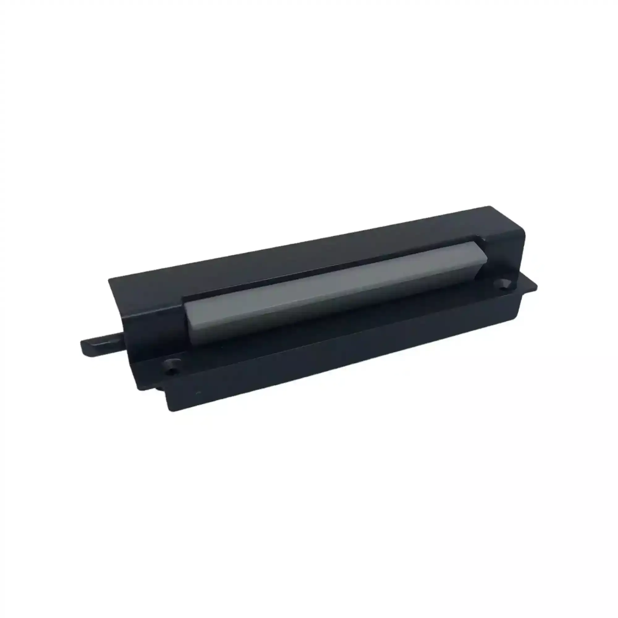 Handle for Dometic RUA and RUC - Right Hand Fridge