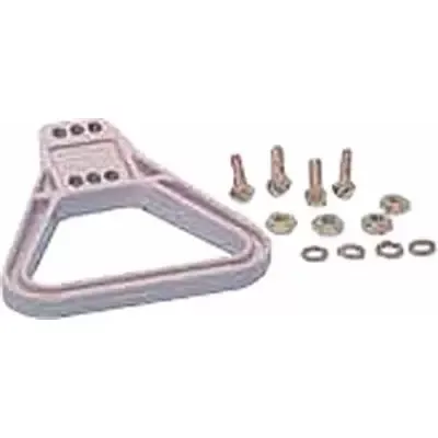 Handle For Sb175/Sb350 Lexan