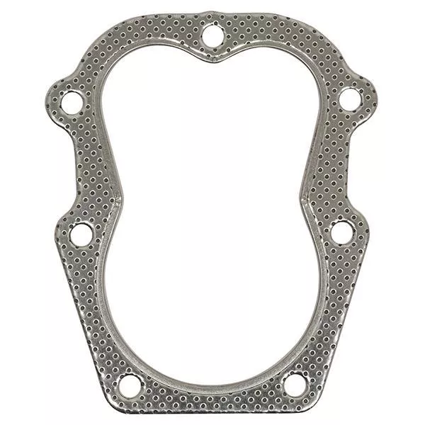 Head Gaskey for Club Car 1984-1991 with 341cc Engine