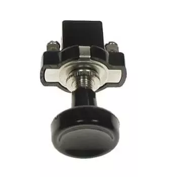 Headlight Pull Switch (Universal Fit)