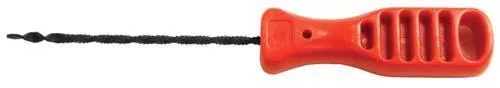 Headlight / Taillight Hole Cutter (Universal Fit)
