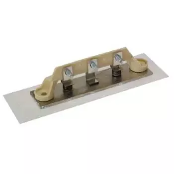 Heat Sink W/ Diodes (Fits Select Club Car & Columbia / HD Models)