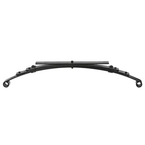 Heavy Duty Leaf Springs for Club Car DS