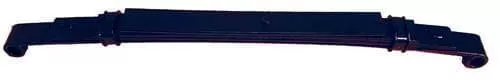 Heavy Duty Rear Leaf Spring- Club Car Precedent (Years 2004-Up)