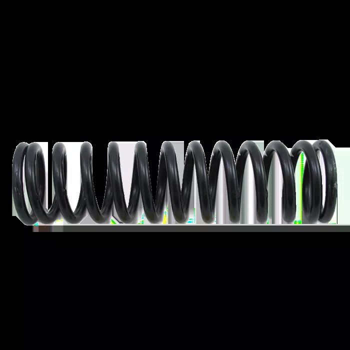 Heavy Duty Rear Spring C6E