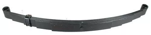 Heavy Duty Rear Spring- EZGO (Years 1975-1994)