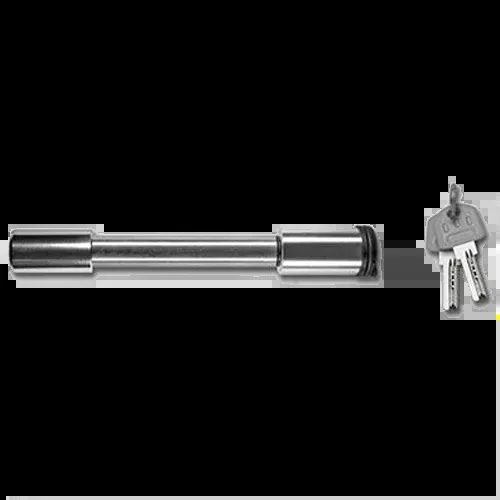 Heavy Duty Trailer Locking Pins Set