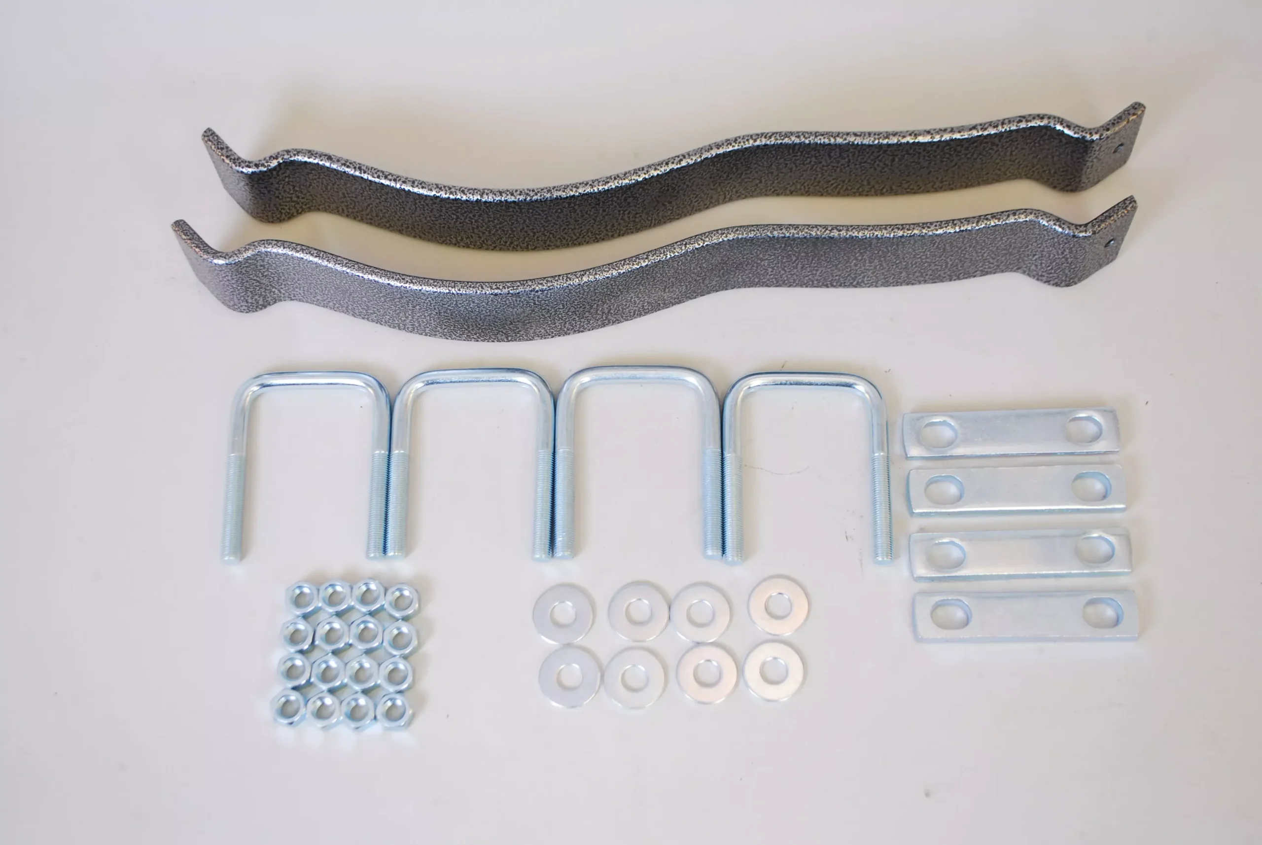 Hellwig 2002 Traction Control Spring