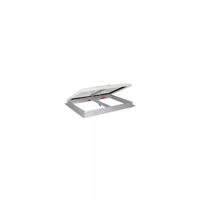 Heng’s 15″ X 22″ Elixir Exit Vent Complete