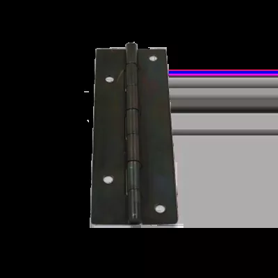 Hinge, Cargo Seat