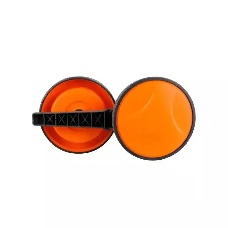 Holding Tank Wheels (SC250-260) for Thetford Cassette