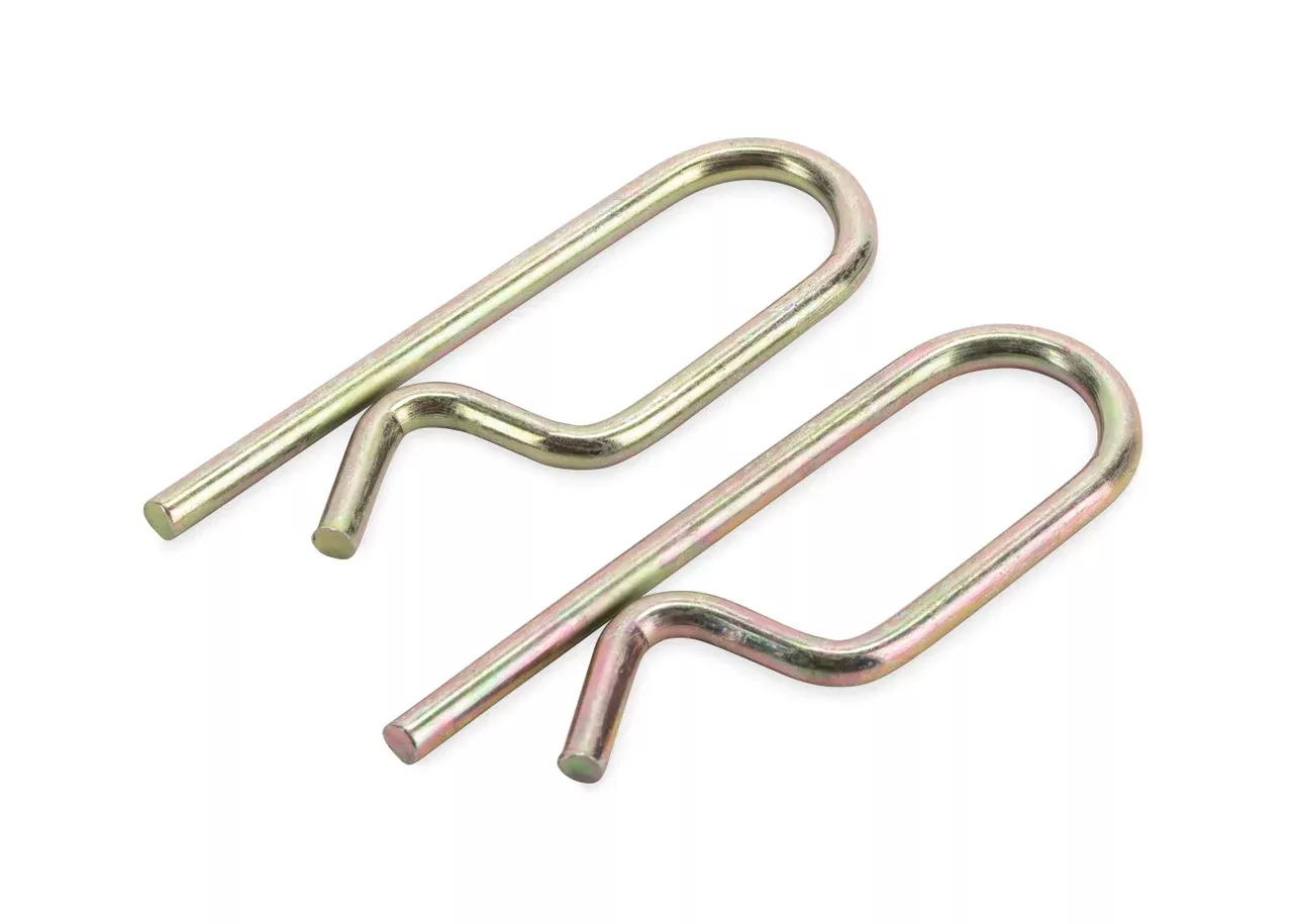 Hookup Wire Clip 2 Pack