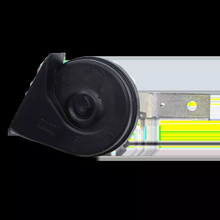 Horn, 12V