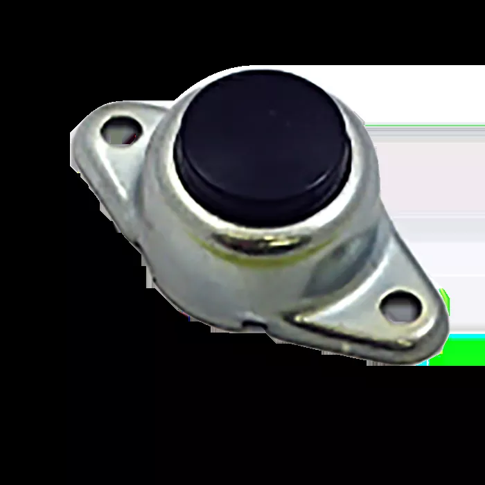 Horn Switch/Button
