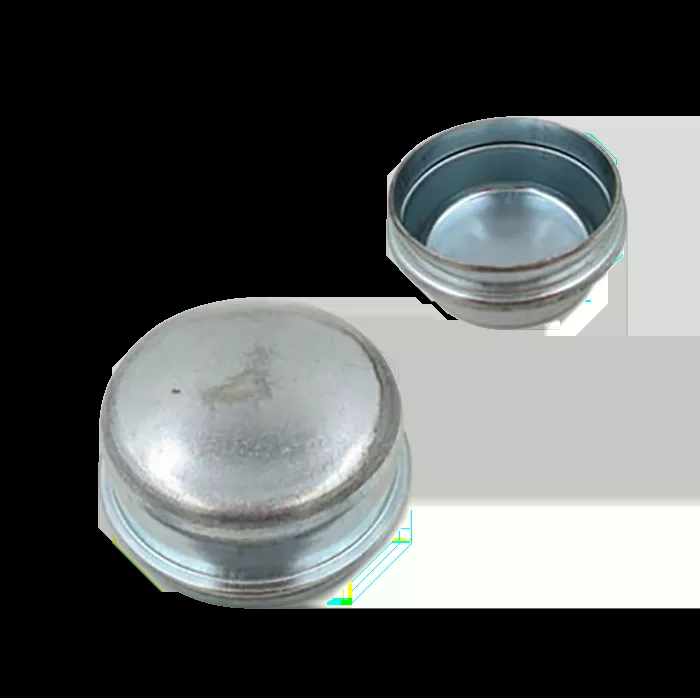 Hub Dust Cap