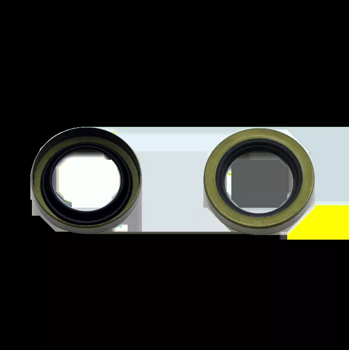 Hub Seal
