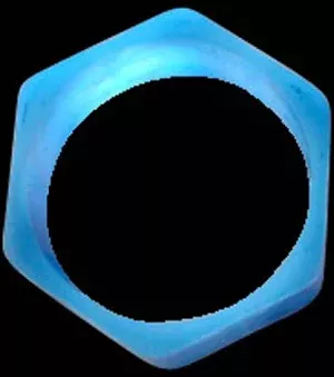 Huck Sleeve 33mm Od/ 1 1/4"Id