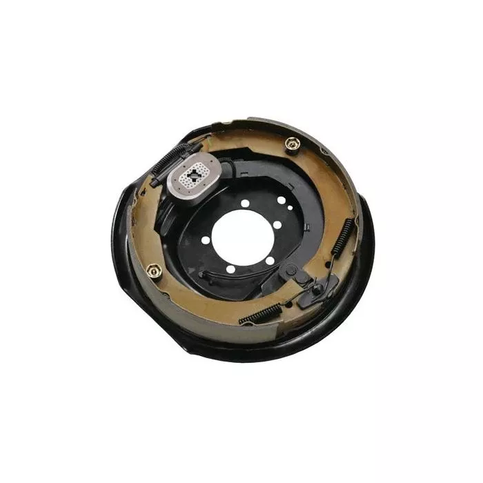 Husky Electric Trailer Brake Assembly 12 Inch X 2″ RH 6000LB