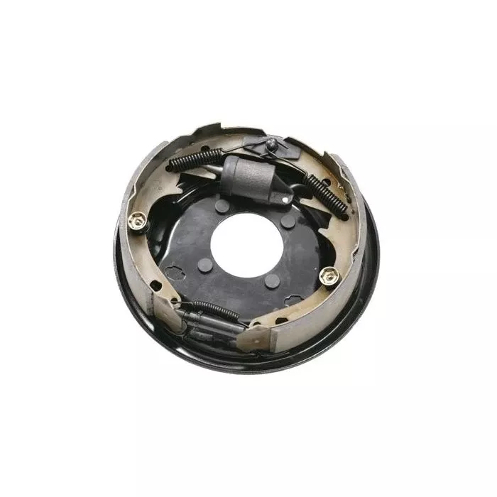Husky Hydraulic 10″ X 2.25″ Brake Assembly LH 3500LB
